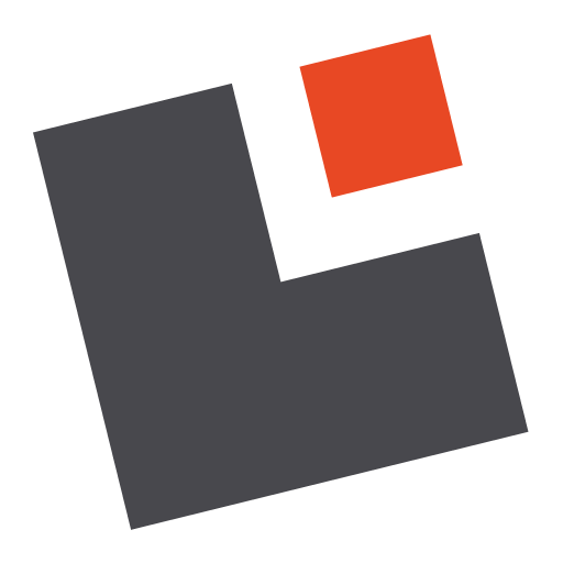 LADEUICH FAVICON